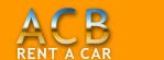 morzine car rental